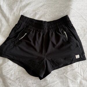 Vuori Dash Short, Sz XS